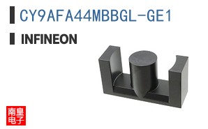 CY9AFA44MBBGL-GE1