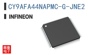 CY9AFA44NAPMC-G-JNE2