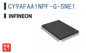 CY9AFAA1NPF-G-SNE1