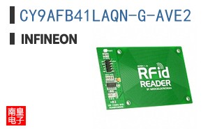 CY9AFB41LAQN-G-AVE2