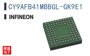 CY9AFB41MBBGL-GK9E1
