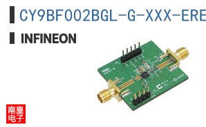CY9BF002BGL-G-XXX-ERE1