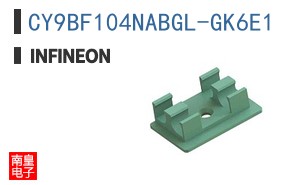 CY9BF104NABGL-GK6E1