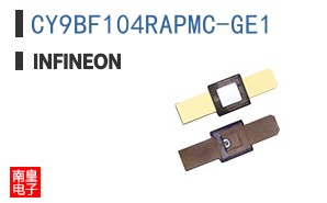 CY9BF104RAPMC-GE1