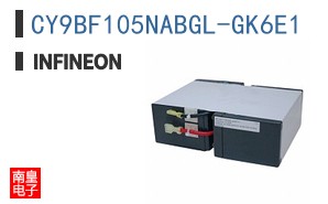 CY9BF105NABGL-GK6E1