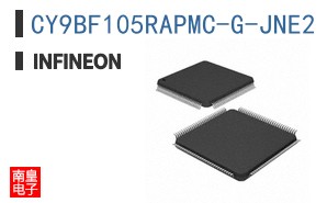 CY9BF105RAPMC-G-JNE2