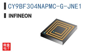 CY9BF304NAPMC-G-JNE1