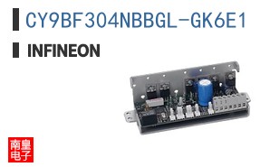 CY9BF304NBBGL-GK6E1