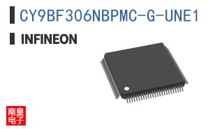 CY9BF306NBPMC-G-UNE1