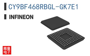 CY9BF468RBGL-GK7E1