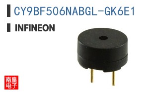 CY9BF506NABGL-GK6E1