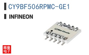 CY9BF506RPMC-GE1