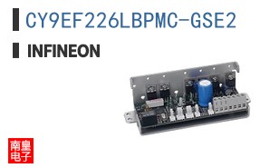CY9EF226LBPMC-GSE2