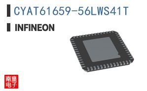 CYAT61659-56LWS41T