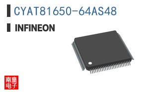 CYAT81650-64AS48
