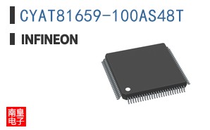 CYAT81659-100AS48T
