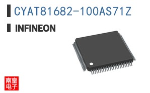CYAT81682-100AS71Z