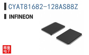 CYAT81682-128AS88Z