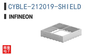 CYBLE-212019-SHIELD