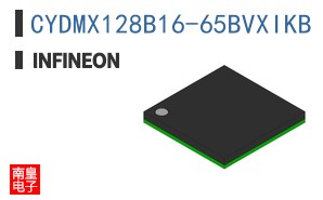 CYDMX128B16-65BVXIKB