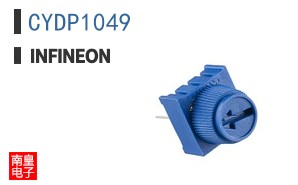 CYDP1049