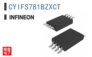 CYIFS781BZXCT