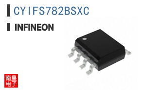 CYIFS782BSXC