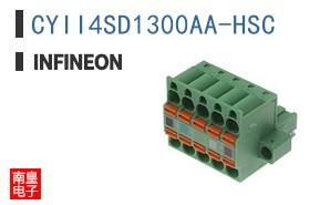 CYII4SD1300AA-HSC