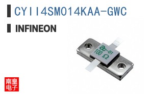 CYII4SM014KAA-GWC