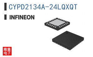 CYPD2134A-24LQXQT