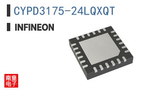 CYPD3175-24LQXQT