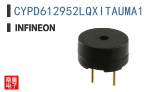 CYPD612952LQXITAUMA1