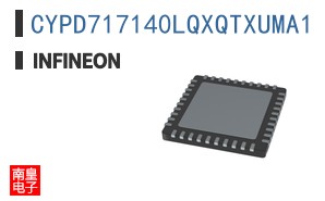 CYPD717140LQXQTXUMA1