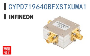 CYPD719640BFXSTXUMA1