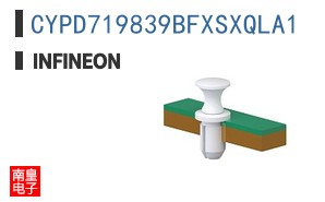 CYPD719839BFXSXQLA1