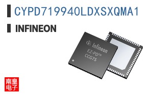 CYPD719940LDXSXQMA1