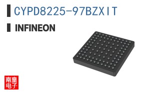 CYPD8225-97BZXIT