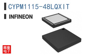 CYPM1115-48LQXIT
