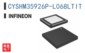 CYSHM35926P-L068LTIT