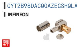 CYT2B98DACQ0AZEGSHQLA1