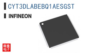 CYT3DLABEBQ1AESGST
