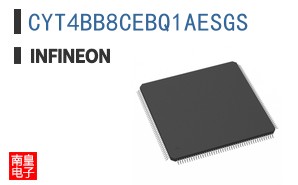 CYT4BB8CEBQ1AESGS