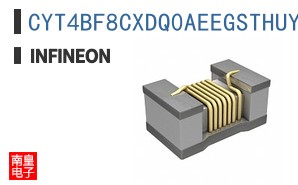 CYT4BF8CXDQ0AEEGSTHUYA1