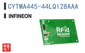 CYTMA445-44LQI28AAA