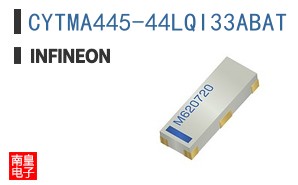 CYTMA445-44LQI33ABAT