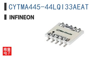 CYTMA445-44LQI33AEAT