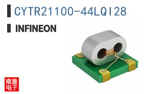 CYTR21100-44LQI28