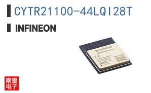 CYTR21100-44LQI28T