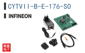 CYTVII-B-E-176-SO