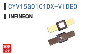 CYV15G0101DX-VIDEO